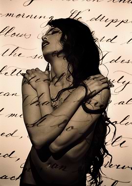 Vampire the Masquerade: Vampire in Print