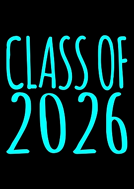 Class of 2026 Graduation