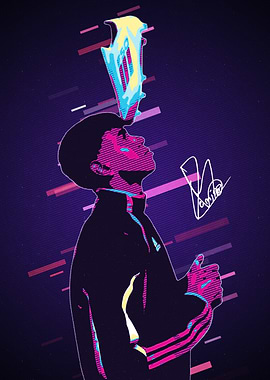 Lamine Yamal Shoe on Head