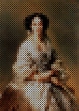 Franz Xavier Winterhalter