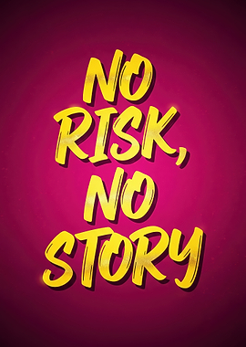 Bold Motivation Power