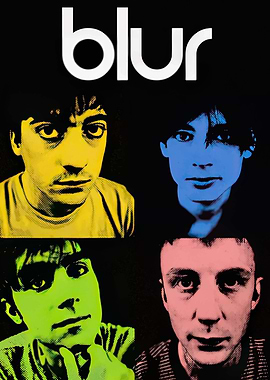 Blur