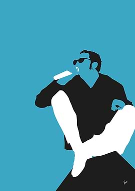 No245 Alice in Chains