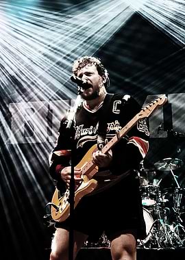 Bilmuri Parody Band Rock Music