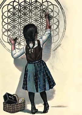 Bring Me The Horrizon