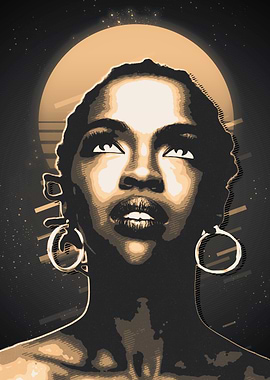Lauryn Hill