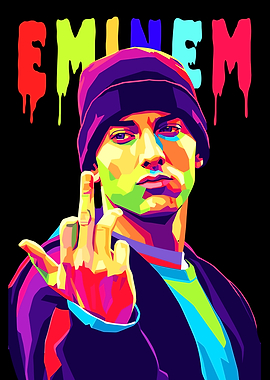 Eminem