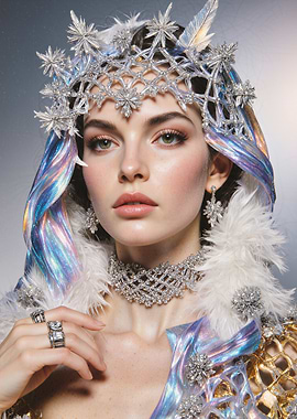 eXo Vitæ Debris XIII