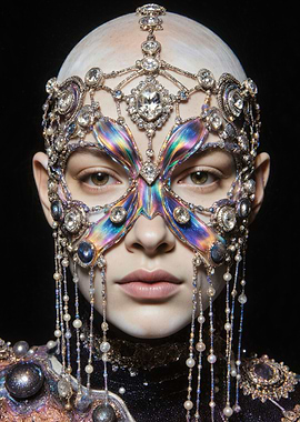 eXo Vitæ Debris XIV