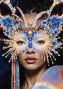 eXo Vitæ Debris XII