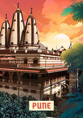 Pune