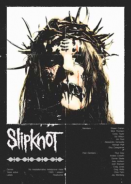 Slipknot