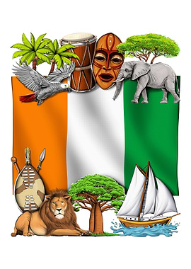 Ivory Coast