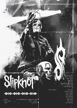 Slipknot