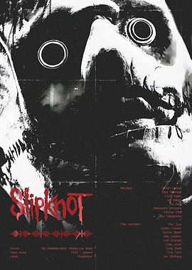 Slipknot