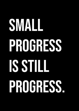 gym motivational quotes