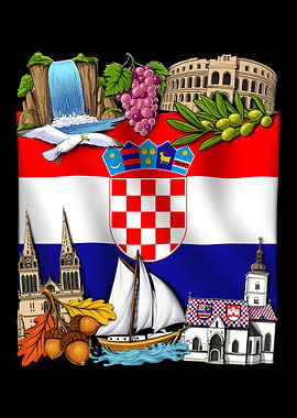 Croatia
