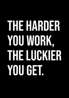 gym motivational quotes