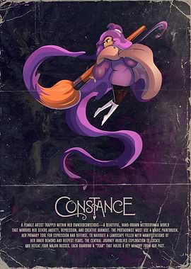 Constance