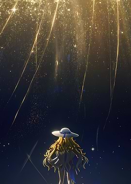 Wuthering Waves Phoebe