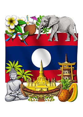 Laos