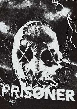 Prisoner