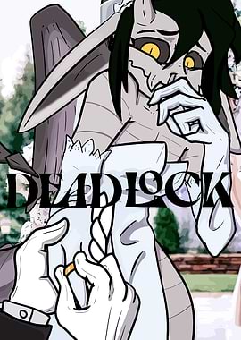 Deadlock Wedding