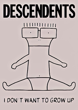 Descendents