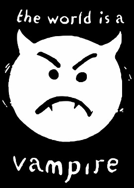 The Smashing Pumpkins