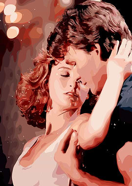 Dirty Dancing
