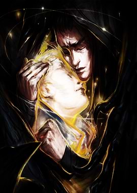 Critical Role The Mighty Nein