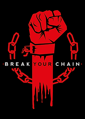 Break Your Chain