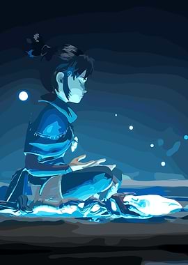 Kena: Bridge of Spirits