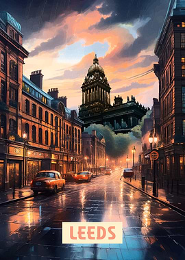 Leeds