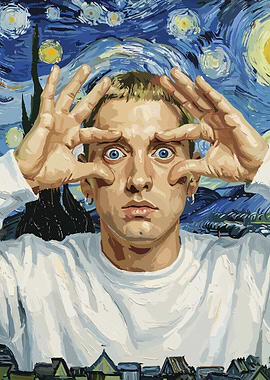 Eminem