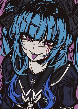 The Hundred Line: Last Defense Academy