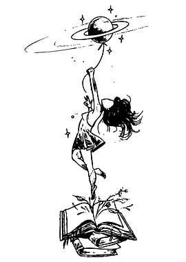 Reaching for the Stars