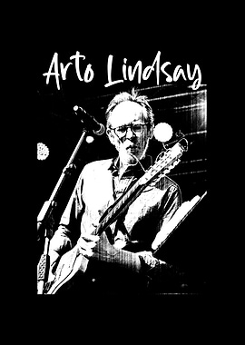 Black and White Portrait