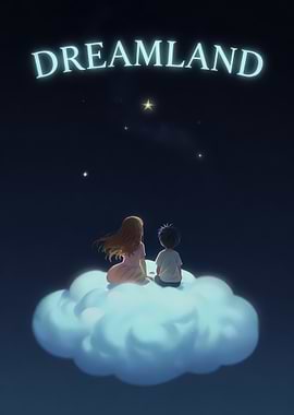 Dreamland