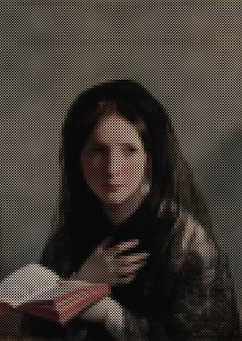 In Träumen versunken (Lost In Dreams)