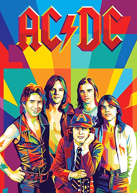 ACDC