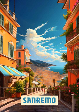 Sanremo