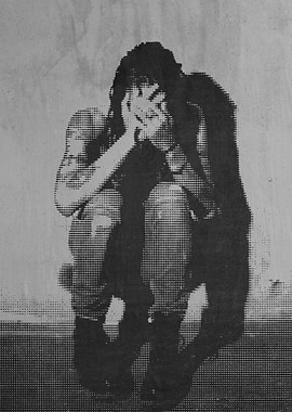 Zackavelli Rap Poster