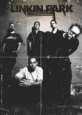 Linkin Park