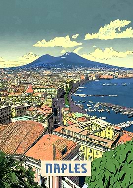 Naples
