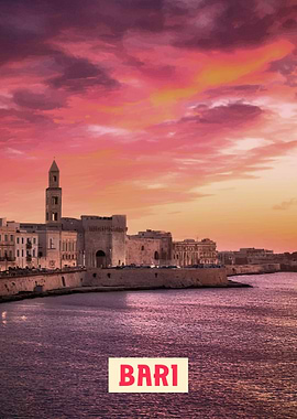 Bari