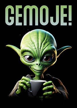 Hessen Dialekt Humor Gemoje