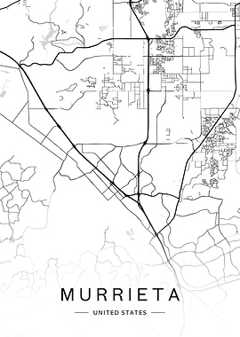 Murrieta California