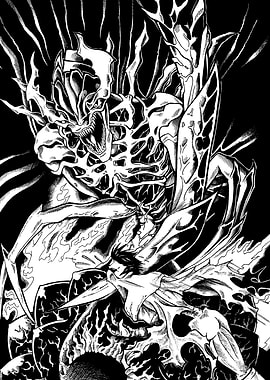 Legacy of Kain Soul Reaver