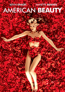 American Beauty